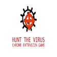 프로그램 아이콘: Hunt the Virus - Game