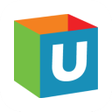 プログラムのアイコン：UBox Universal