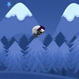 Ninja Volador