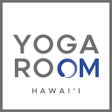 Ikon program: Yoga Room Hi