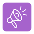 ไอคอนของโปรแกรม: Easy Call To Action