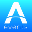 Ikon program: APL Events