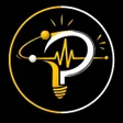 Programikonen: PHYSICKS CURE