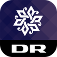 程序图标：DR Snefald