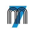 程序图标：M7Ride