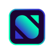 プログラムのアイコン：noysi