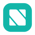 프로그램 아이콘: noysi