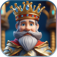 Icon of program: Asn King slot aex
