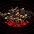 Ikona programu: Streets of Red: Devils Da…