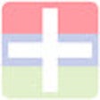 Icon of program: jlpt-tab