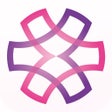 أيقونة البرنامج: 妃子校