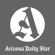程序图标：Arizona Daily Star