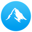 Icoon van programma: Unseen Messenger