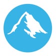 Icon of program: Unseen Messenger