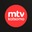 プログラムのアイコン：mtv Suomi