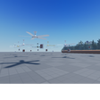 Icon of program: Wobbly Ceiling Fan And Br…