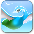 Icoon van programma: Talon