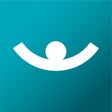 Icon of program: EasyPlan Clientes