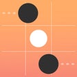 Ikon program: Smove