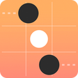 أيقونة البرنامج: Smove