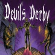 Devil's Derby icon