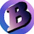 程序图标：Baffe Tournament Fix