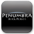 Icon of program: Penumbra: Black Plague