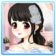 程序图标：Lovely MakeUp Beauty Salo…