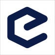 프로그램 아이콘: Club Employés