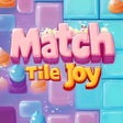 Programın simgesi: Match Tile Joy.