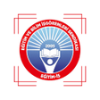 Icoon van programma: Eğitimiş