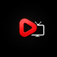 ไอคอนของโปรแกรม: Pobreflix Franquia