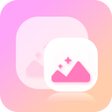 Photo Wallpaper:4K Wallpaper icon