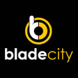Ícone do programa: Blade City