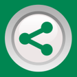 プログラムのアイコン：Share Apps