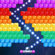 程序图标：Brick Breaker Space