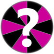 Icon of program: Roulette Solveder - spin …