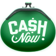 Иконка программы: Cash Now