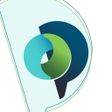 Icono de programa: Cámara de Comercio de Per…