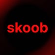 Ikon program: Skoob: Podcasts Based On …