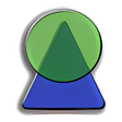 Icon of program: Mira
