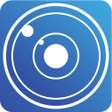 Icon of program: Mira