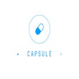 Icon of program: capsule