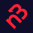 Icon of program: unBlock