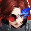 Ikona programu: Persona 5: The Phantom X