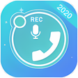 プログラムのアイコン：Auto Call Recorder Free 2…