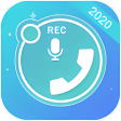 Auto Call Recorder Free 2020