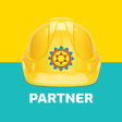 程序图标：Shyam Steel Partner