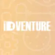 iDventure
