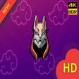 Icon of program: Drift Fortnite Skin Wallp…